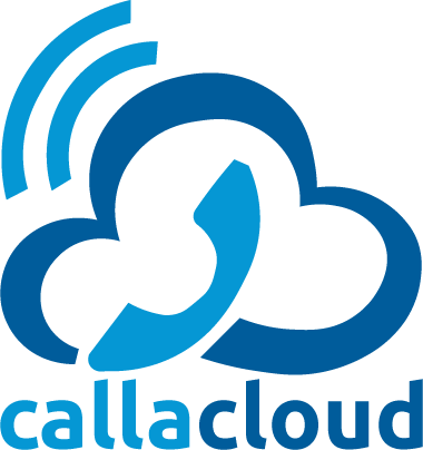 Supported SIP Trunk Providers - callacloud