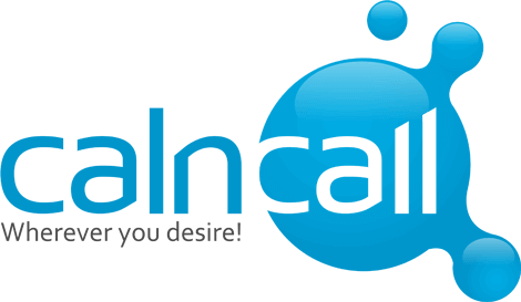 Supported SIP Trunk Providers - callacloud