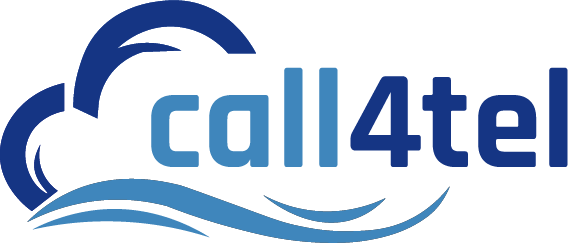 call4tel